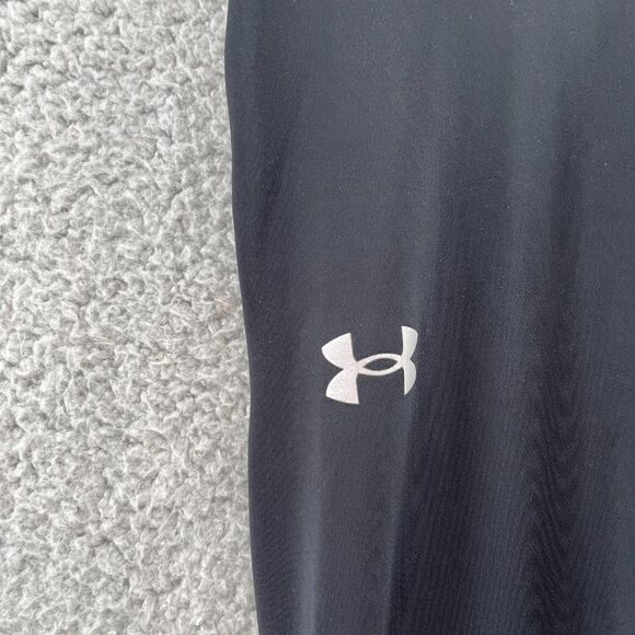 Under Armour women compression leggings size small - Picture 3 of 14